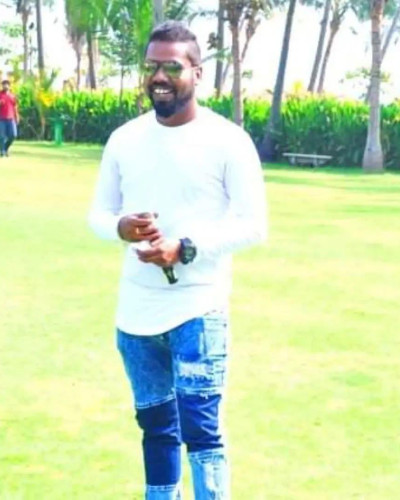 mc jai
